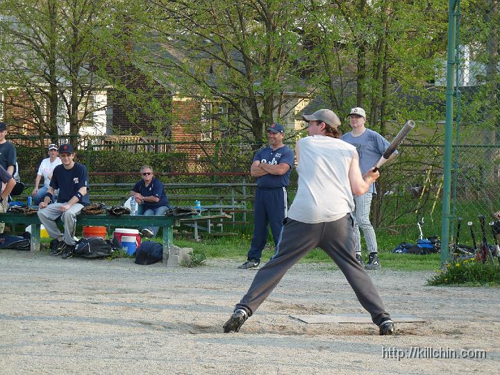 Line Drive VS Cal's Blue 256.JPG